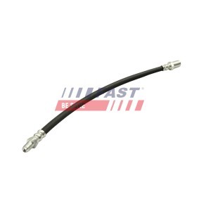 Comprar Latiguillo de freno de FAST FT35053 a bajo precio de 10,14 €
