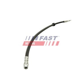 Compre Tubo flexível de travão da FAST FT35064 a um preço baixo por 11,58 €
