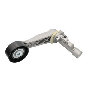 Riemenspanner, Keilrippenriemen FT44671