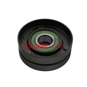 Acquista Tenditore cinghia servizi da FAST FT44681 a buon mercato per soli 8,60 €