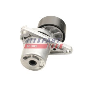 Achetez des Galet enrouleur de courroie d'accessoire FAST FT44691 à prix pour 20,81 €