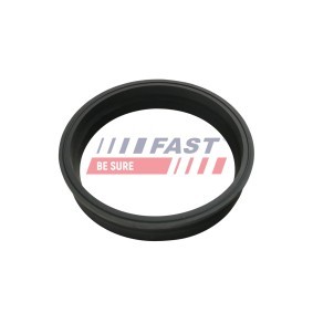 Compre Junta, sensor de nível de combustível da FAST FT48501 a um preço baixo por 9,50 €