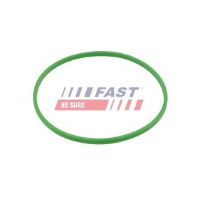 Compre Junta, bomba de combustível da FAST FT48503 a um preço baixo por 14,29 €