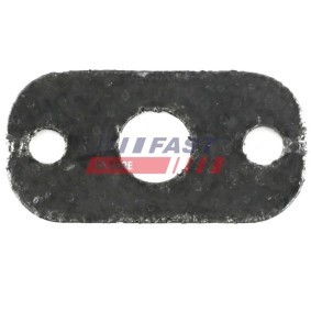 Acquista Guarnizione, Collettore aspirazione da FAST FT49418 a buon mercato per soli 7,40 €