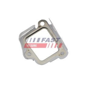 Acquista Guarnizione, Pompa depressione da FAST FT50701 a buon mercato per soli 4,23 €