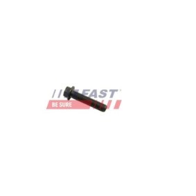 Achetez des Boulon de bielle FAST FT51651 à prix pour 7,07 €
