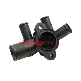 Achetez des Bride de liquide de refroidissement FAST FT61129 à prix pour 9,52 €