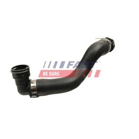 Acquista Flessibile, Scambiatore calore, Riscaldamento da FAST FT61183 a buon mercato per soli 23,29 €