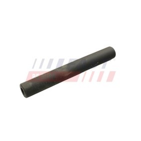 Schlauchverbindersatz, Drucksensor (Ruß- / Partikelfilter) FT63804 NISSAN von FAST