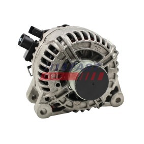 Lichtmaschine für MINI von FAST