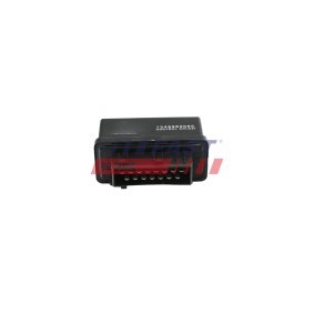 Osta Ohjainlaite, keskuslukitus FAST:llä FT79005 edullisesti hintaan 29,43 €
