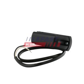 Seitenmarkierungsleuchte FT87313 VOLKSWAGEN CRAFTER von FAST