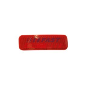 Osta Heijastin FAST:llä FT87902 edullisesti hintaan 11,97 €