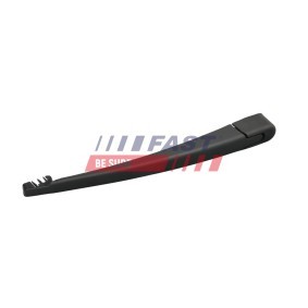 Wischarm-Satz FT93381