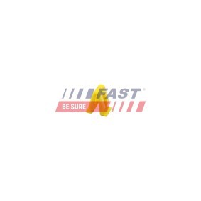 Comprar Soporte, tubo flexible de freno de FAST FT96313 a bajo precio de 1,89 €