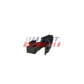 Compre Bandeja de porta-malas da FAST FT96316 a um preço baixo por 4,02 €