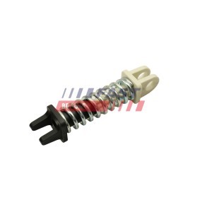 Feder FT96503