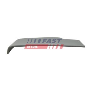 Osta Spoileri FAST:llä FT97353 edullisesti hintaan 46,17 €