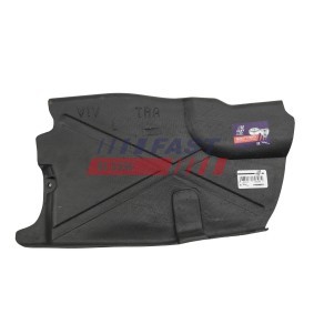 Osta Äänieriste FAST:llä FT99033 edullisesti hintaan 24,23 €