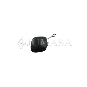 Osta Vetokoukun luukku JUMASA:llä 28331576 edullisesti hintaan 23,05 €