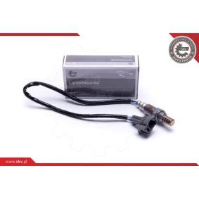 Compre Sonda lambda da ESEN SKV 09SKV120 a um preço baixo por 63,52 €