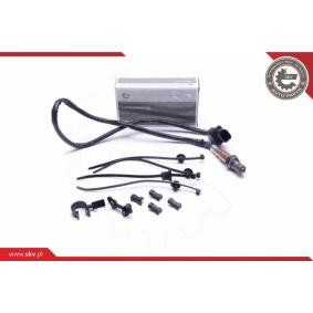 Compre Sonda lambda da ESEN SKV 09SKV423 a um preço baixo por 94,70 €