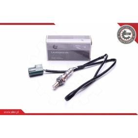 Achetez des Sonde lambda ESEN SKV 09SKV437 à prix pour 70,09 €