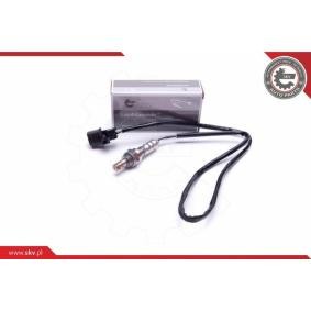 Compre Sonda lambda da ESEN SKV 09SKV438 a um preço baixo por 83,02 €