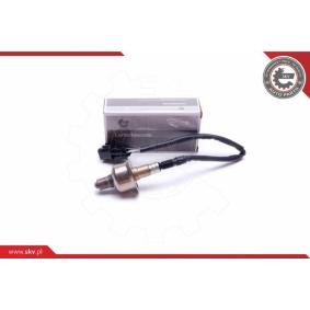 Compre Sonda lambda da ESEN SKV 09SKV443 a um preço baixo por 63,77 €