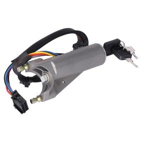 Acquista Bloccasterzo da FEBI BILSTEIN 26892 a buon mercato per soli 149,13 €