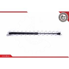 Compre Amortecedor da mala da ESEN SKV 52SKV625 a um preço baixo por 13,64 €
