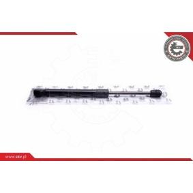 Compre Amortecedor da mala da ESEN SKV 52SKV629 a um preço baixo por 13,31 €