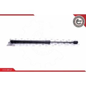 Compre Amortecedor da mala da ESEN SKV 52SKV642 a um preço baixo por 12,75 €