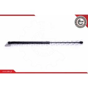 Compre Amortecedor da mala da ESEN SKV 52SKV643 a um preço baixo por 18,77 €