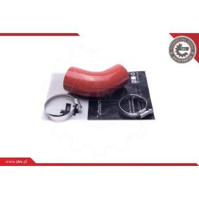 Acquista Flessibile aria alimentazione da ESEN SKV 54SKV136 a buon mercato per soli 54,02 €