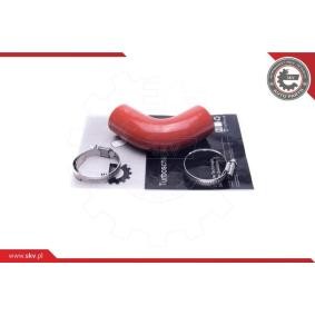 Acquista Flessibile aria alimentazione da ESEN SKV 54SKV159 a buon mercato per soli 42,01 €