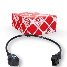 Acquista Sensore di detonazione da FEBI BILSTEIN 27140 a buon mercato per soli 29,25 €
