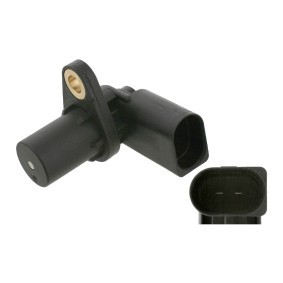 Acquista Generatore di impulsi, Albero a gomiti da FEBI BILSTEIN 27202 a buon mercato per soli 24,36 €