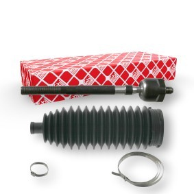 Acquista Snodo assiale da FEBI BILSTEIN 27203 a buon mercato per soli 23,05 €