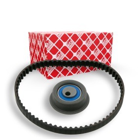 Achetez des Kit de distribution FEBI BILSTEIN 27396 à prix pour 27,48 €