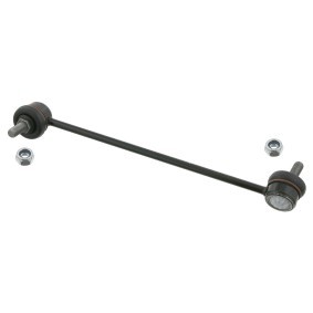 Køb Stabilisatorstang af FEBI BILSTEIN 27514 til den lave pris 93,67 DKK