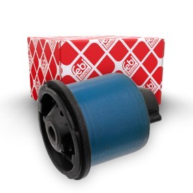 Acquista Supporto assale da FEBI BILSTEIN 27539 a buon mercato per soli 15,04 €