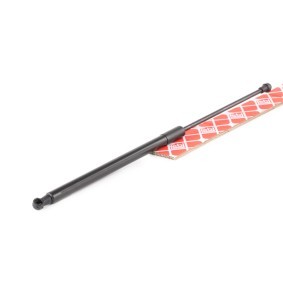 Acquista Ammortizatore pneumatico, Cofano bagagli / vano carico da FEBI BILSTEIN 27590 a buon mercato per soli 22,95 €