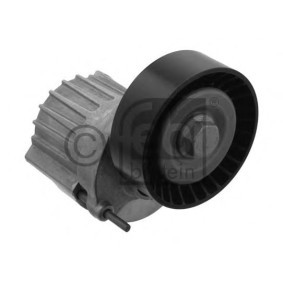 Acquista Tenditore cinghia servizi da FEBI BILSTEIN 27618 a buon mercato per soli 30,38 €