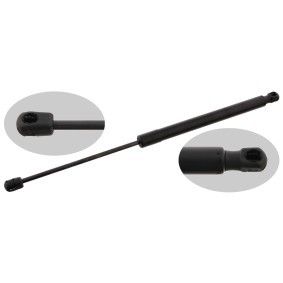 Comprar Amortiguador de maletero de FEBI BILSTEIN 27620 a bajo precio de 31,58 €