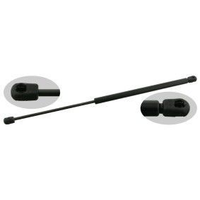 Comprar Amortiguador de maletero de FEBI BILSTEIN 27646 a bajo precio de 19,86 €