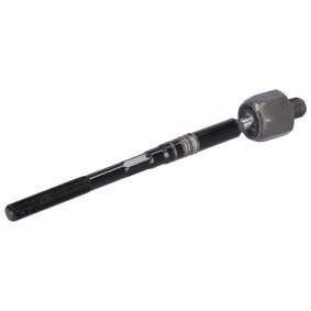 Acquista Snodo assiale da FEBI BILSTEIN 27716 a buon mercato per soli 22,61 €