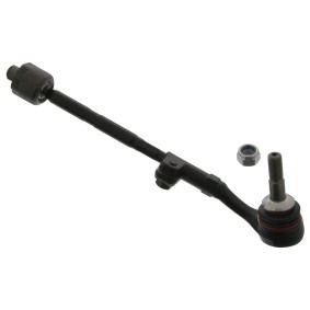 Acquista Tirante trasversale da FEBI BILSTEIN 27750 a buon mercato per soli 46,29 €