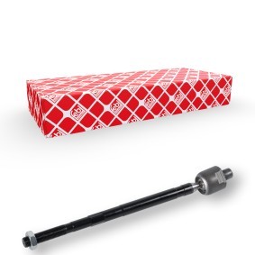 Compre Articulação axial, barra de acoplamento da FEBI BILSTEIN 27811 a um preço baixo por 15,55 €