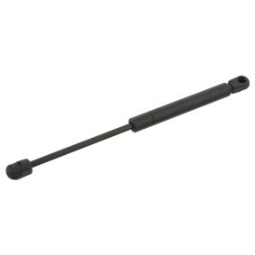 Compre Amortecedor da mala da FEBI BILSTEIN 27890 a um preço baixo por 22,66 €
